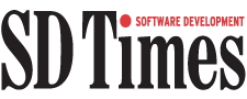 logo: SDTimes